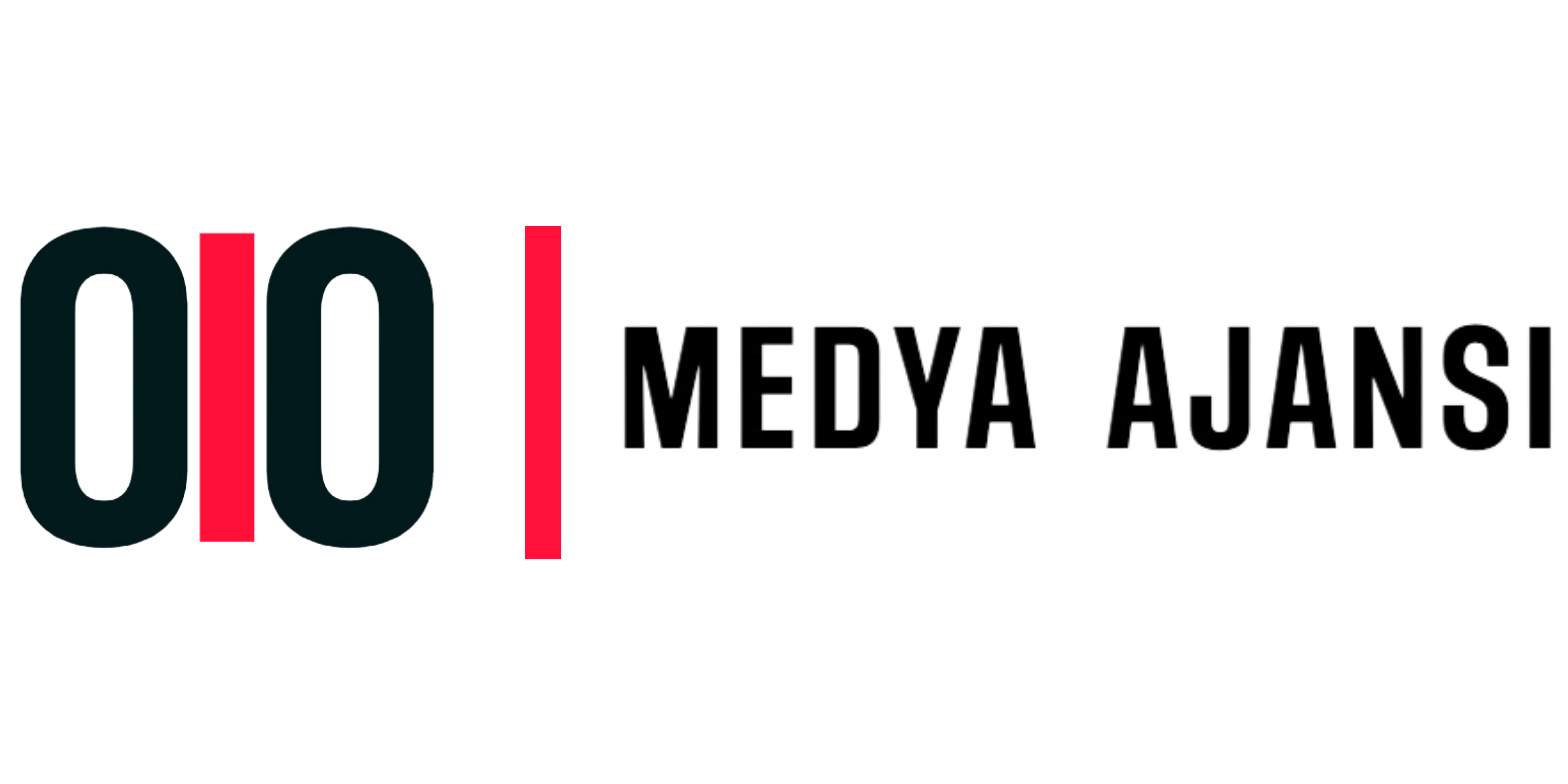 OLO MEDYA